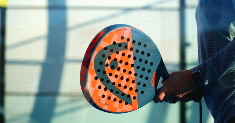 effect-van-de-omgevingswet-op-padel