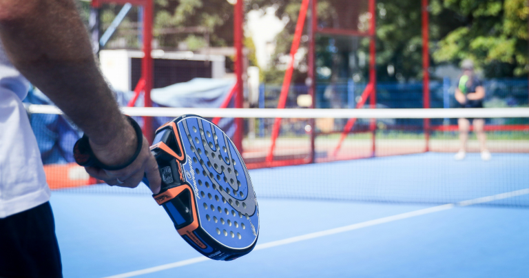 onduidelijkheid-rondom-maatwerkvoorschriften-voor-padelgeluid-onder-de-omgevingswet