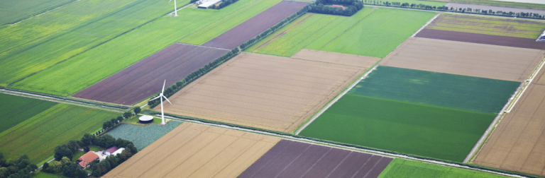 wat-is-de-omgevingswet-en-wat-verandert-er-nu-precies-na-de-inwerkingtreding