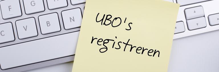 het-ubo-register-registreer-tijdig-de-ubos-1