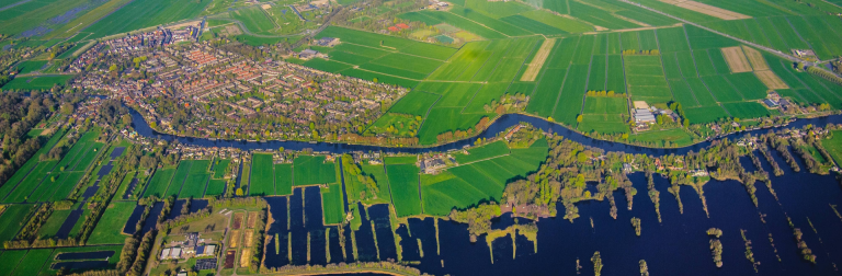 windturbinebepalingen-na-inwerkingtreding-omgevingswet-ii-ontwerpbesluit-ter-inzage