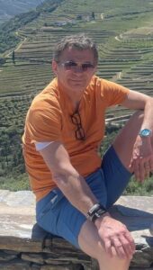 John Dullaart overleden