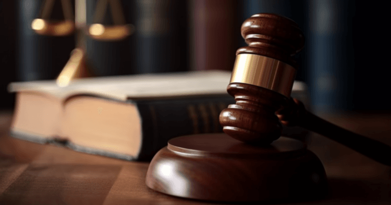 NOW en TVL-subsidies kunnen worden verpand