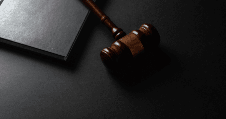 Hoge Raad: de lat voor aansprakelijkheid van commissarissen blijft hoog gelegd