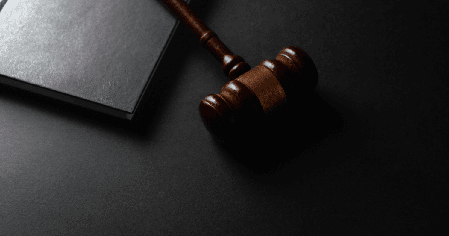 Hoge Raad: de lat voor aansprakelijkheid van commissarissen blijft hoog gelegd