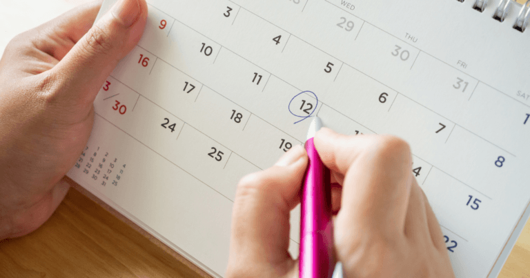 Verjaarde vordering kan niet worden verrekend met een schuld die pas na de verjaring is ontstaan