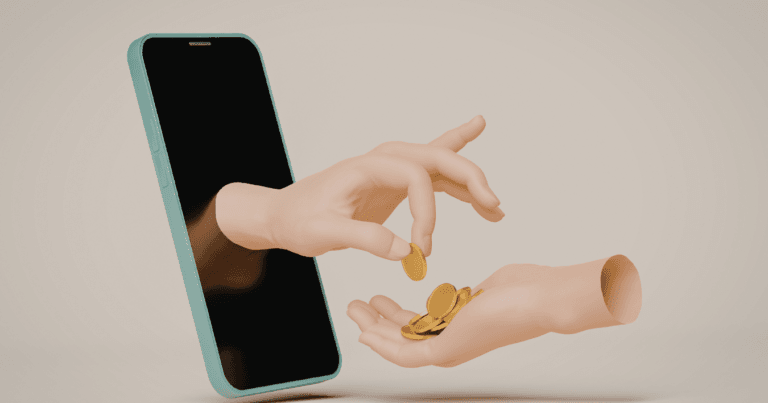 Earn-out bij bedrijfsovername: slimme zet of juridisch risico?